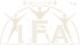 IFA