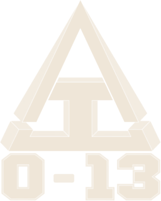 TAD 0-13